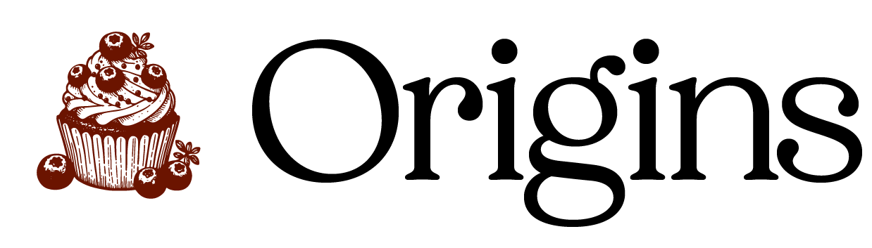 Origins Kitchen